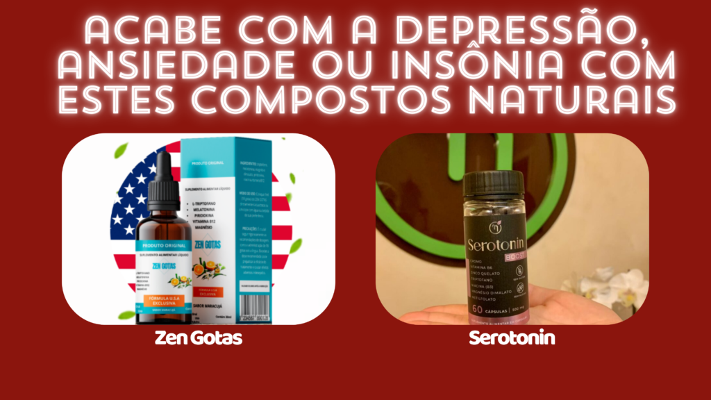 imagem de ansiedade e depressao