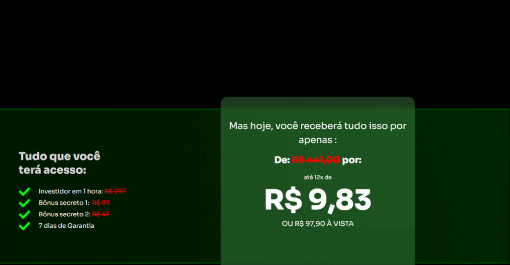 elemento 6.2