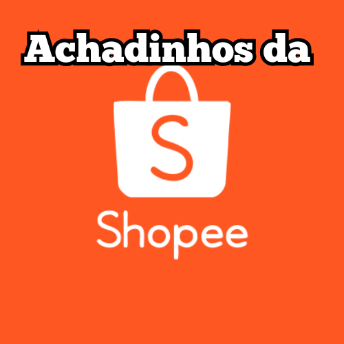 shopee2