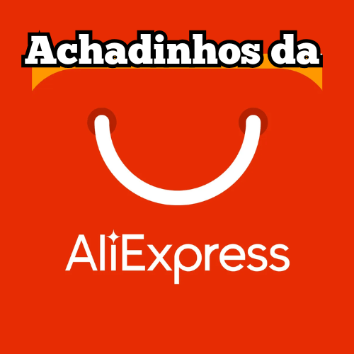 Home 21 aliexpress2