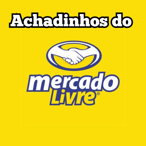 Achadinhos do MercadoLivre2