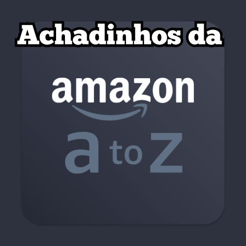 Home 23 amazon2