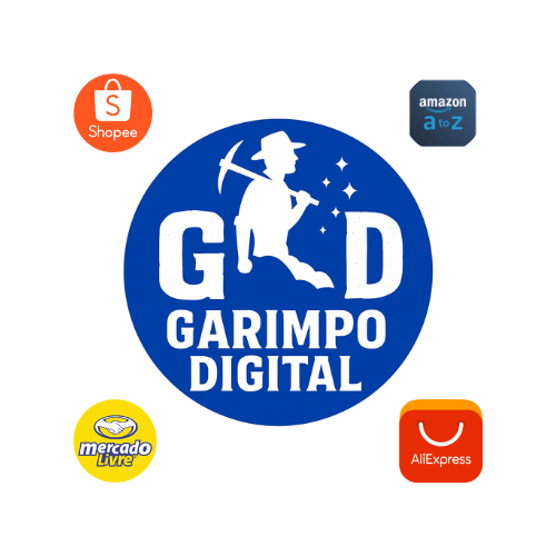 Home 17 GARIMPO DIGITAL LOGO