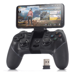 controle ipega 1