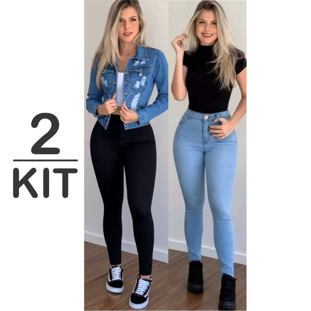 jeans 4