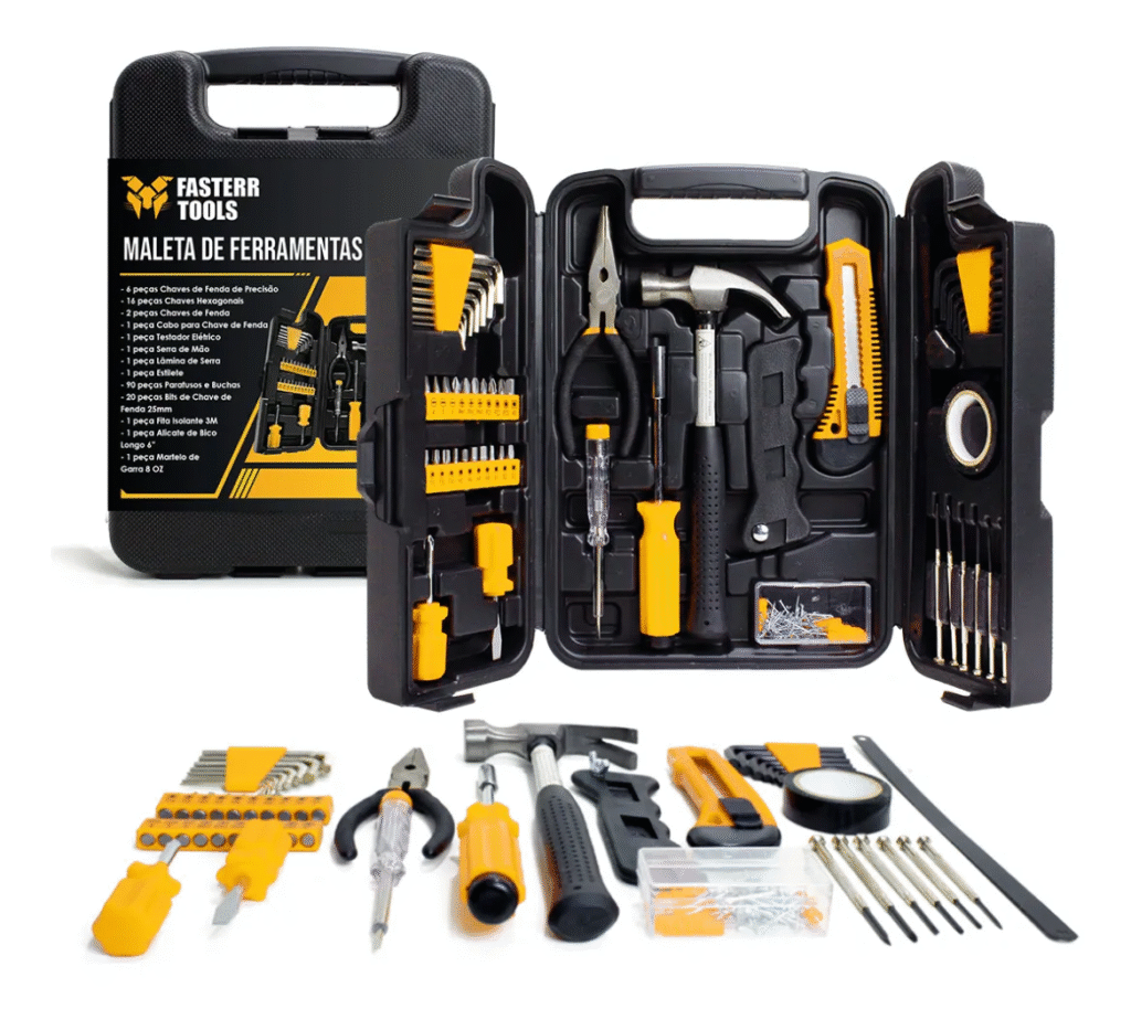kit ferramentas 1
