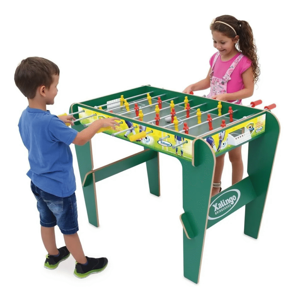 mesa de pebolim 3