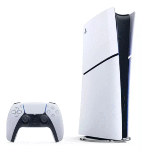 playstation5