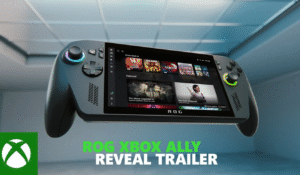 Home 26 xbox portátil