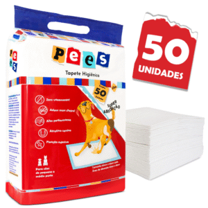tapete higiênico 8